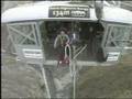 Stuart's Bungee