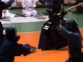 2008 Arte MArziale : Kendo