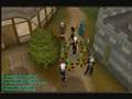 Runescape:Oudude268 99 cooking party