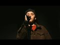 justin singing someday at christmas by stevie wonder   final