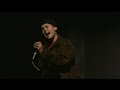 justin singing someday at christmas by stevie wonder   final