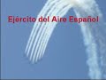 Festival-Aereo-en-C-