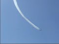 Festival-Aereo-en-C-