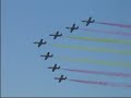 Festival-Aereo-en-C-