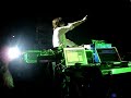Booka Shade - Body Language Booka Shade - Body Language