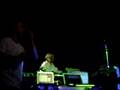 Booka-Shade-Body-Lan