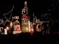 xmastreelane