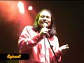 Rajawali - M Nasir Live in Dublin Rajawali - M Nasir Live in Dublin
