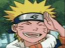 South Naruto South Naruto