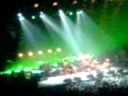 paul weller at m.e.n. arena this week