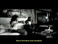 http://www.newrapdaily.com
http://www.newrapdaily.com
http://www.newrapdaily.com
click here to get exclusive rap songs now!

download the newest songs too!
http://www.newrapdaily.com

subscribe to our channel! 
click the yellow button to the right. 
hear about the newest songs right away!

click on our channel: http://www.youtube.com/newrapdaily4
-more new songs!

freekey zekey ft. jim jones & lil wayne - this girl
freekey zekey ft. jim jones & lil wayne - this girl
freeky zekey ft. jim jones & lil wayne - this girl

this girls - freekey zekey ft. jim jones and lil wayne
these girl - freaky zeky feat. jim jones and lil' wayne
this girl - freekey zekey ft. jim jones & lil wayne