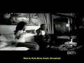 http://www.newrapdaily.com
http://www.newrapdaily.com
http://www.newrapdaily.com
click here to get exclusive rap songs now!

download the newest songs too!
http://www.newrapdaily.com

subscribe to our channel! 
click the yellow button to the right. 
hear about the newest songs right away!

click on our channel: http://www.youtube.com/newrapdaily4
-more new songs!

freekey zekey ft. jim jones & lil wayne - this girl
freekey zekey ft. jim jones & lil wayne - this girl
freeky zekey ft. jim jones & lil wayne - this girl

this girls - freekey zekey ft. jim jones and lil wayne
these girl - freaky zeky feat. jim jones and lil' wayne
this girl - freekey zekey ft. jim jones & lil wayne