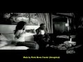 http://www.newrapdaily.com
http://www.newrapdaily.com
http://www.newrapdaily.com
click here to get exclusive rap songs now!

download the newest songs too!
http://www.newrapdaily.com

subscribe to our channel! 
click the yellow button to the right. 
hear about the newest songs right away!

click on our channel: http://www.youtube.com/newrapdaily4
-more new songs!

freekey zekey ft. jim jones & lil wayne - this girl
freekey zekey ft. jim jones & lil wayne - this girl
freeky zekey ft. jim jones & lil wayne - this girl

this girls - freekey zekey ft. jim jones and lil wayne
these girl - freaky zeky feat. jim jones and lil' wayne
this girl - freekey zekey ft. jim jones & lil wayne