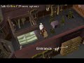 Animal Magnetism Quest Guide