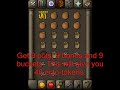 Animal Magnetism quest guide