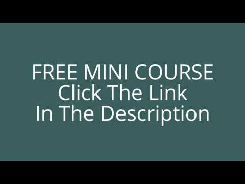 how to train west highland terrier puppies