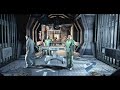 BATMAN: ARKHAM ASYLUM \ BATMAN: ARKHAM ASYLUM \