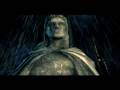 videos de BATMAN: ARKHAM ASYLUM 'Debut' Teaser Trailer