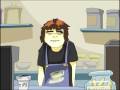 videos de Turn Your Head and Coffee