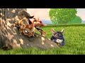 Click here to watch this video bbb_clip.ogv