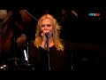 SILLY & Anna Loos-OstRock-Klassiks-Wo bist Du / Asyl im Par.