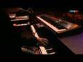 SILLY & Anna Loos-OstRock-Klassiks-Wo bist Du / Asyl im Par.