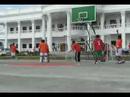 Calapan City Sinkaw Fest Futsal Challenge Championship game