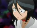 Yurouichi vs Byakuya