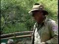 VOA TV - Keliling Amerika Eps. 21