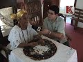 K Entre NÃ³s - PGM 06 - Parte 02/06