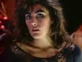 Laura Branigan - Self Control
