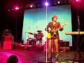 OK Go - do what you want