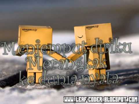 Download Mp3 The Potter Aw Aw Aw Download Mp3 The Potter Aw Aw Aw