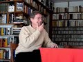 entrevista a félix de azúa