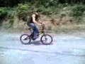 bmx-eurobike.html