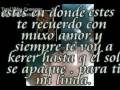 CALLATE !!!primicia VERANO 2009!!!