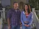 lorelai luke true love