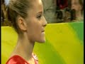 2008 Olympics - Team Final - Part 9 2008 Olympics - Team Final - Part 9