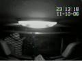 Khalif Barnes arrest video