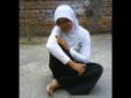 mandrax jadul