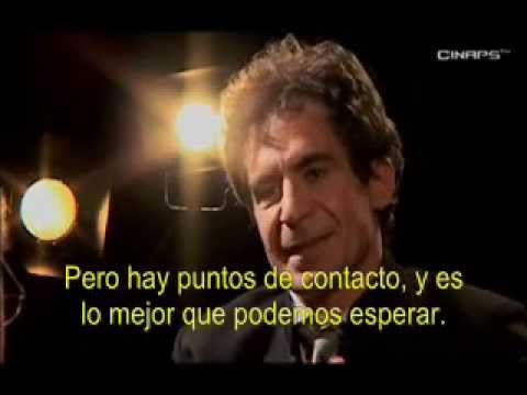 Imagen de previsualización de YouTube