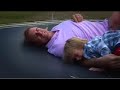 Matthew Hayden Interview - dads4kids