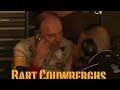RS video