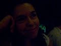 viendo a ruben abruzeze