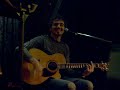 viendo a ruben abruzeze
