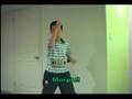 Transform by using Kamen Rider Garren belt with Yugioh card