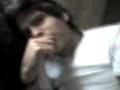 videos de Perro tomate