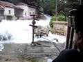  - MovieZen Video