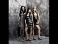 videos de Monrose-Why Not Us