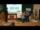 Ekonomiczny Uniwersytet Dzieci?cy - III spotk. prezent(2)